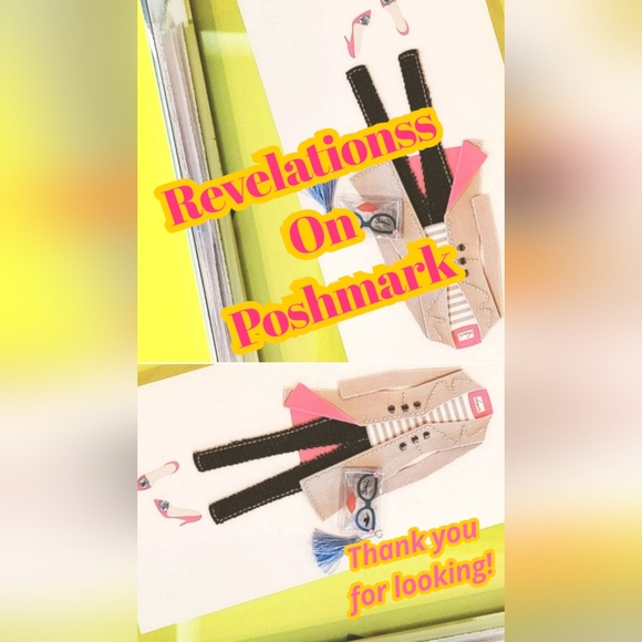 🕳️ COMING OF AGE - Picture 4 of 5